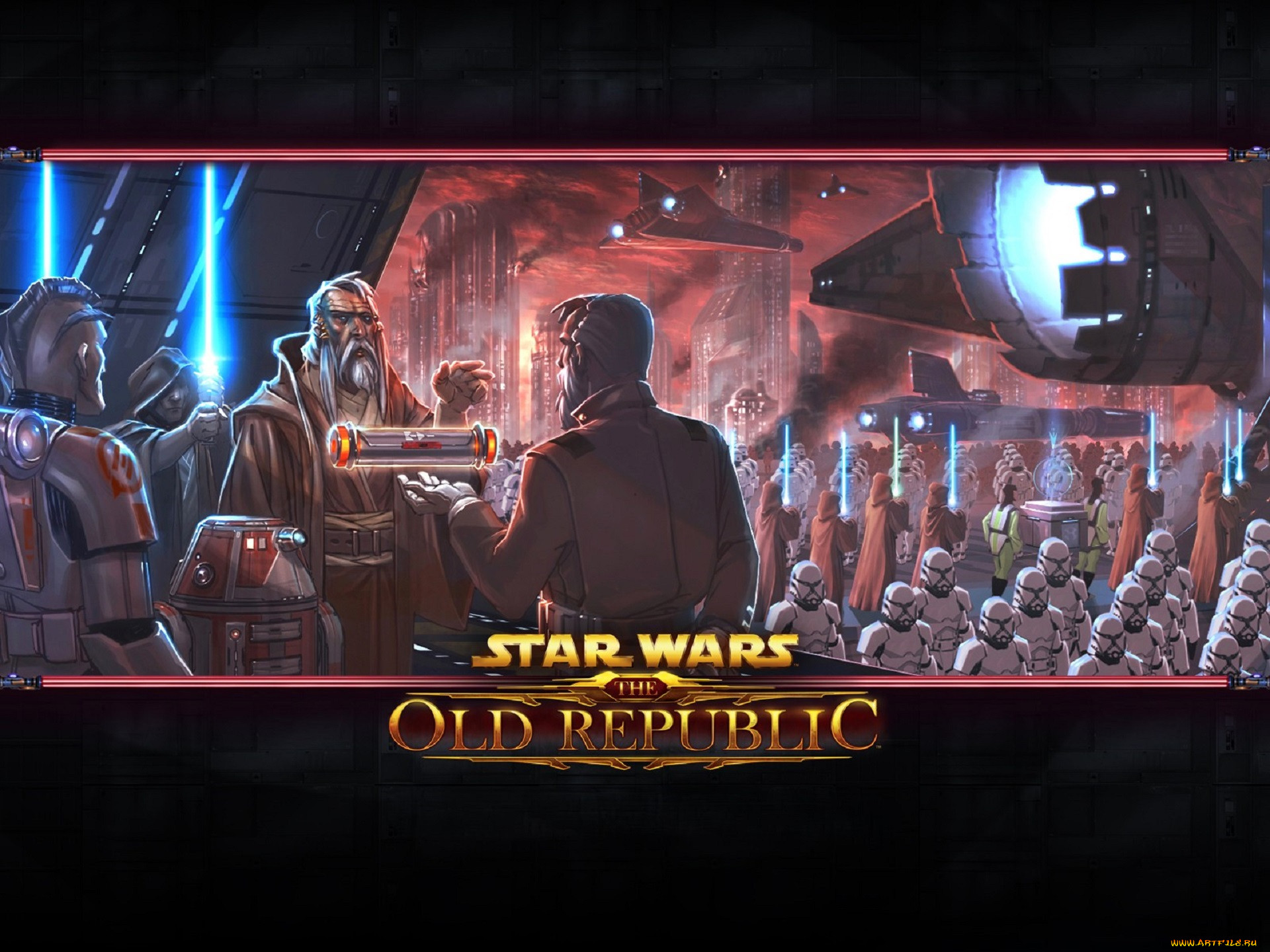  , star wars,  the old republic, , , , 